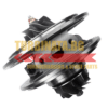 NRG Средна част 49189-07110 - Image 2
