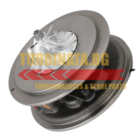 Jrone Средна част с билет перка 821866 VW Golf VII 2.0 TDI GTD 184HP 2014+