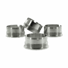 Гайка за геометрия 53049700054 BV50 45.6mm