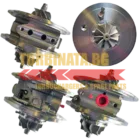 KODE Средна част VF57/VF59