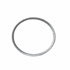 Gasket Steel V Seal TF035 VNT centering ring