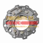 DTS Геометрия 803955