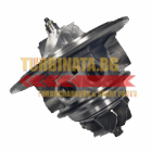 Jrone Средна част с билет перка 894018-1 BMW X1 2.0LP 2017+