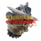 KODE Средна част 07L145701J