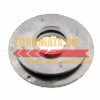 DTS Геометрия 49135-09600 - Image 2