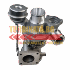 CER Motor Цяла Турбина 811310 FIAT 500X 1.4 140hp 2014+
