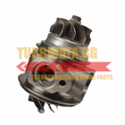 DTS Средна част 49131-07015 BMW 740i 326HP (F01)