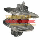 Melett Средна част с билет перка VV21-A6450900180 Mercedes A-Classe 180CDI 134HP 2010+