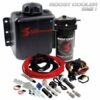 Boost Cooler Stage 1 Water Injection - Image 2