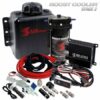 Boost Cooler Stage 2 Water Injection - Image 2