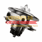 DTS Средна част с билет перка 49335-01120 Mitsubishi Outlander 2.2Di-D 150HP 2012+