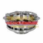 DTS Геометрия 775517 / 806291