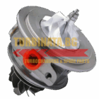 CER motor Средна част с билет перка 849966-2 CITROEN	C3 1.2THP 110HP 2019+