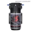 Boost Cooler Stage 2 Water Injection - Image 9