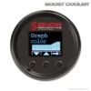 Boost Cooler Stage 2.5 Power Max - Image 6