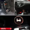 Boost Cooler Stage 2.5 Power Max - Image 5