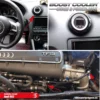 Boost Cooler Stage 2.5 Power Max - Image 2
