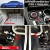 Boost Cooler Stage 2.5 Power Max - Image 8