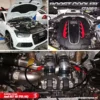 Boost Cooler Stage 2 Water Injection - Image 8