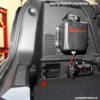 Boost Cooler Stage 2 Water Injection - Image 7