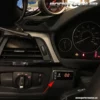 Boost Cooler Stage 2 Water Injection - Image 6