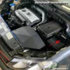 Boost Cooler Stage 2 Water Injection - Image 4