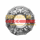 DTS Геометрия 49477-01510