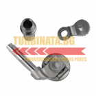 Ремонтен комплект за Wastegate 11657633795 BMW 118i F20 136P 2015+