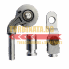 Ремонтен комплект за Wastegate IS38 / 9VA04