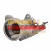 BMW TURBO активационен капак G05 G06 G07 G11 G12 G30 G31 11658579371 БЕЗ АКТУАТОРЪТ - Image 2