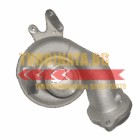 Компресорен корпус 803955 VW Crafter 2.0TDI 136HP 2010+