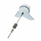 Jrone Актуатор 53039700104