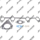 Jrone Метални гарнитури турбина AUDI/ FORD/ SEAT/ SKODA/ VOLKSWAGEN