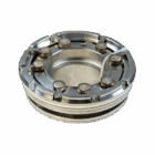 Геометрия с гайка 54359700057