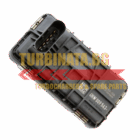 HELLA електроника за актуатор G001 G277 G219 G013