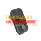 Jrone Електронен актуатор 90118-01060 Hyundai i30 1.4TGDI 140HP 2016+