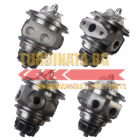 Jrone Средна част с билет перка 90118-01060 Hyundai i30 1.4TGDI 140HP 2016+