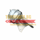 CER Motor Актуатор 700935 BMW X5 (E53) 3.0D 181hp 1999-2003