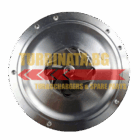 KODE Средна част VA68 Jeep Cherokee 2.5D 143HP 2000+