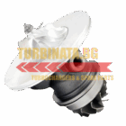 Melett Средна част с билет перка 53169707107 Mercedes Atego 4.2D 134HP 2000+