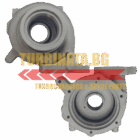 Турбинен корпус 54359700027 Fiat Punto 1.3 Multijet 95HP