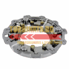 Геометрия с гривна 454231-2