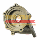 Турбинен Корпус 753420