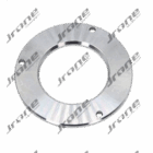 Jrone Плочка за Геометрия GT1544V/GT1549V/GT1749V