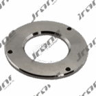 Jrone Плочка за геометрия 753420