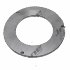 Плочка за геометрия 17201-30100