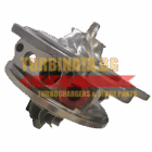 E&E Средна част с билет перка 10009700433 (малка)