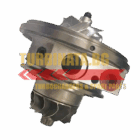 E&E Средна част с билет перка 10009700433 (голяма)