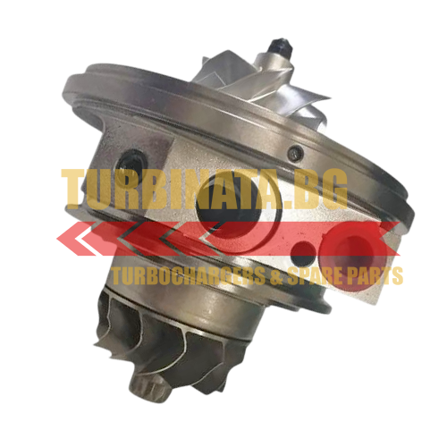 E&E Средна част с билет перка 10009700433 (голяма)