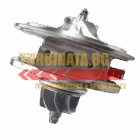 Средна част с билет перка 889938 Ford Ranger 2.2TDCi 158hp 2015+